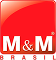 MeM Brasil Logo